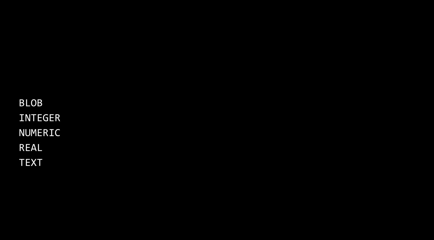 db_types